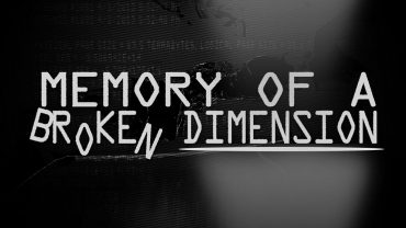 Memory of a Broken Dimension: Melting brains, one level at a time