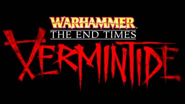 Cinematic trailer for Warhammer: End Times - Vermintide