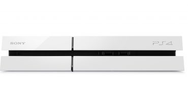 PlayStation 4 still leads US sales