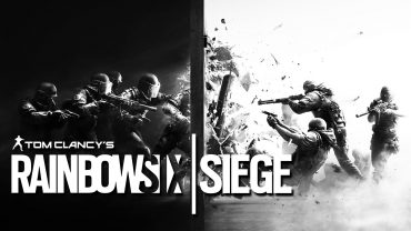 Do you have what you need to play Rainbow Six Siege on your PC ?