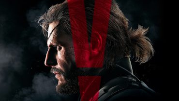 The best games of 2015 according to Metacritic