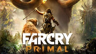 Before Playing Far Cry Primal, This Is The Basics You Need To Know