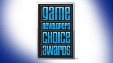 Developers choose your favorites: these are the nominees for the Game Developers Choice Awards