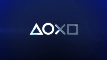Sony tried to trademark the term "Let's Play" at the end of last year