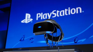 Superdata ensures that Sony will sold 1.9 million PlayStation VR this year