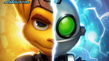 Ratchet and Clank confirmed by Insomniac for April 20, a strong month for PS4
