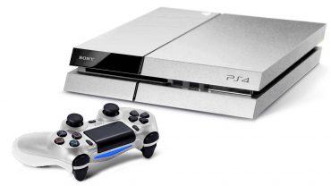 Shuhei Yoshida says, 2016 will be the year of PS4