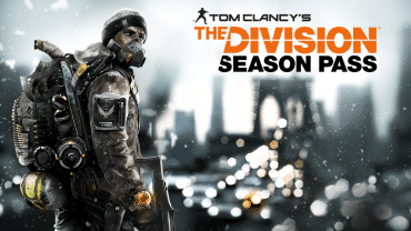 The Division will receive three major expansions during the year