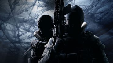 Rainbow Six Siege gets free dlc with a new map, two operators and more