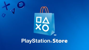 PS Store: The best-selling games of January