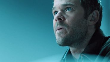 Impressions of Quantum Break on Xbox One
