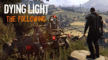 Analysis of Dying Light: The Following - Enhanced Edition